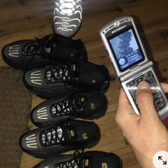 Soonsixteen x Charizma // 1223 // prod. Kunstlehrer867