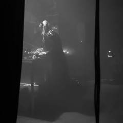 Tribe - Bike Jesus - Prague - 8 March 2025