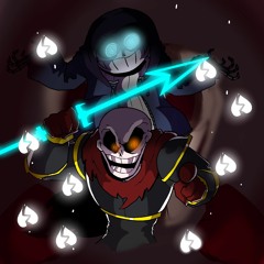 FINAL ENCOUNTER ( V.2 fixed )