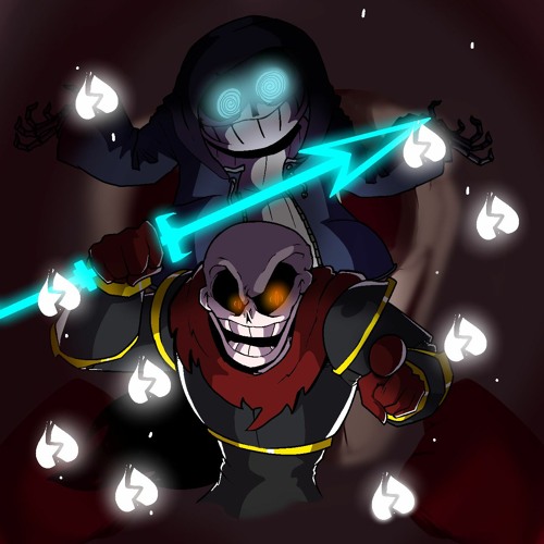 FINAL ENCOUNTER ( V.2 fixed )