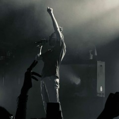 Luidji - Gisèle Guitar