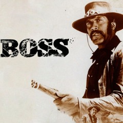 BOSS N!