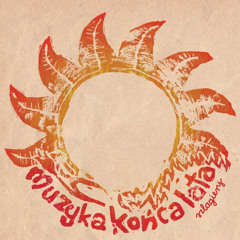 Nie Ukryjesz Się Przede Mną