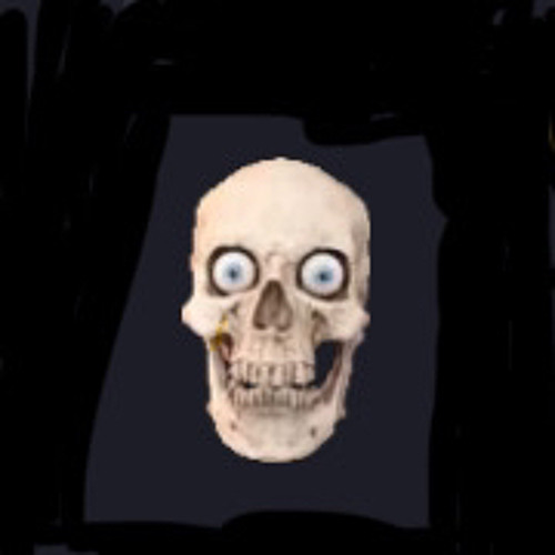 old loud doomshop beat