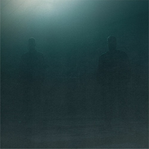 [PREMIERE] | Kaiser & Matrixxman - Nanofactory [KSR009]