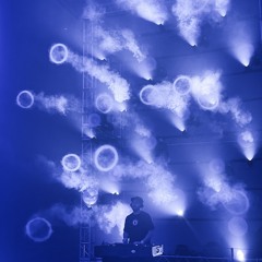 Rick Arter Live @ Museum of Fine Arts Houston // Deep & Groovy House Silent Disco DJ Set