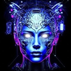 Kopie von ॐ DMAX Energy - LevelPoinT"Y*ॐ 12.05.2025