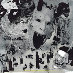 8 DAYS FREE DL | RZVX - Terminal Voltage [TFT038]