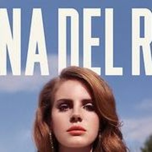 Stream Lana Del Rey Born To Die Mp3 Download Free by Lea | Listen online  for free on SoundCloud