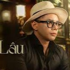 Chờ Quá Lâu - Lê Bảo Bình - Toran Remix
