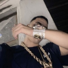 KGL's - Felipe Ret ft. Bk e Sain [[ Speed + Grave ]]