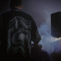 Nikita Requiem - SIXLAB x TRIP ERROR CONTEST 20.12