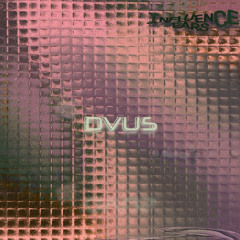 IYE006 - DVUS