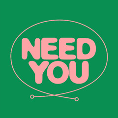 Kevin McKay, Sven Kerkhoff, Nuray Alkan - Need You (Extended Mix)