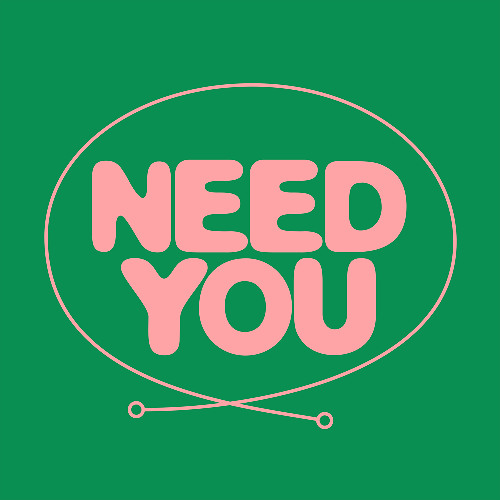 Kevin McKay, Sven Kerkhoff, Nuray Alkan - Need You (Extended Mix)