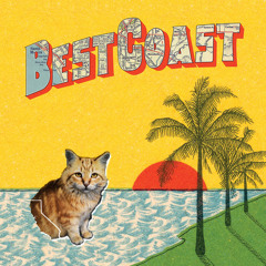 mac demarco this old dog blogspot downloa mac demarco this old dog blogspot downloa