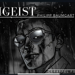 Freigeist