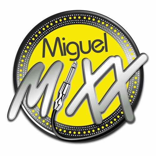 Stream Tito Rojas Tributo (Mix) by Miguel Mixx | Listen online for free on  SoundCloud
