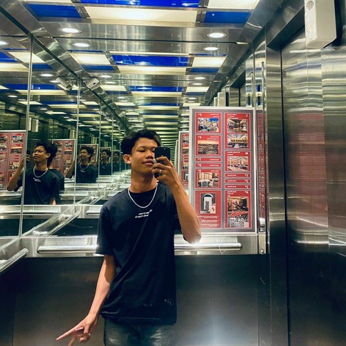 FUNKOT PUMPIN  PONTIANAK TIKTOK 2023 #REQ GUSTI KURNIA