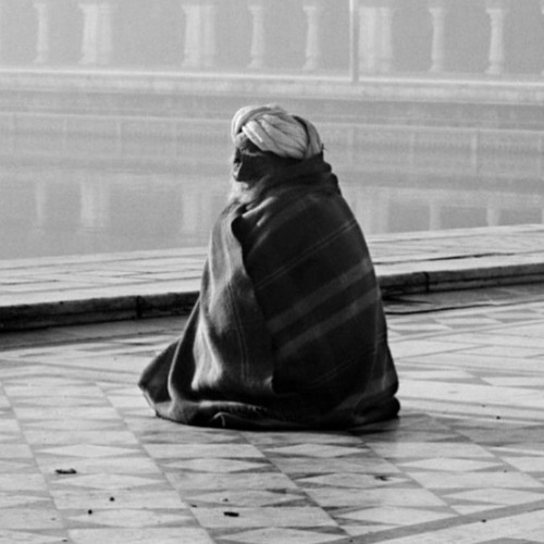 ਮਨਾ ਨੇਹੁ ਕੂੜਾ ਲਾਇਉ ਈ (ਜੋਟੀਆਂ ਦਾ ਕੀਰਤਨ)