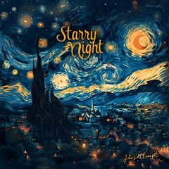 Starry Night