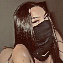 AUTOMOTIVO DE PSICO - ((DJ RUAN DOOG & DJ FEZINHO KORINGA))