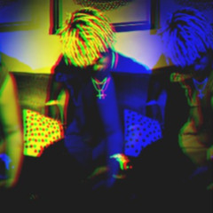 "killer" - ken carson type beat - free use!