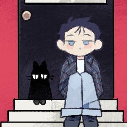 brain background music