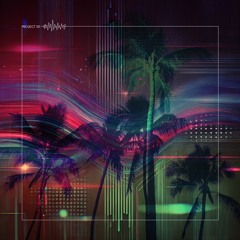 Project 101 (Extended Mix)