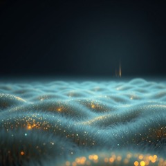 memory_field