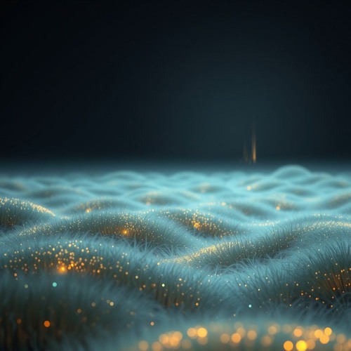 memory_field