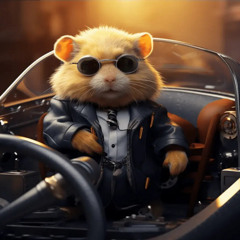 Тапай хомяка🐹💴🌚.mp3