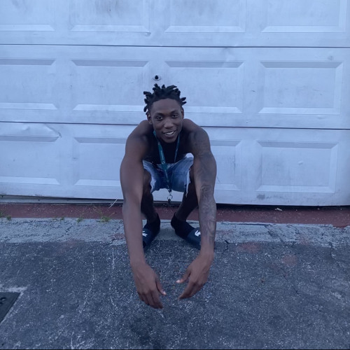 TTG Mikee - Dead Wrong