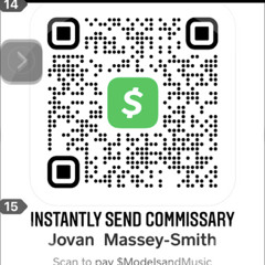 “Flex” (Remix) Problem Child f. The Game