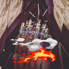 Static (production iamrussbrown) (featuring lil jack pot)