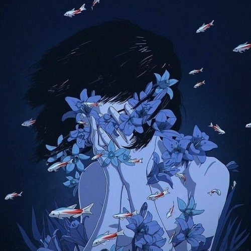 Mercurikill -Я захворів тобою