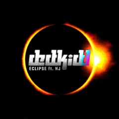 DeddKidd - Eclipse feat. NJ (ID)