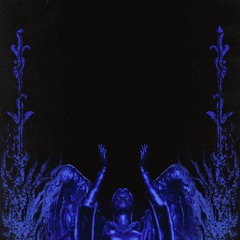 Industrial hard techno set  [hybrid live]