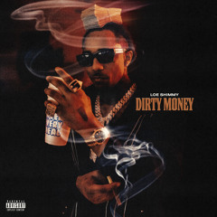 Dirty Money