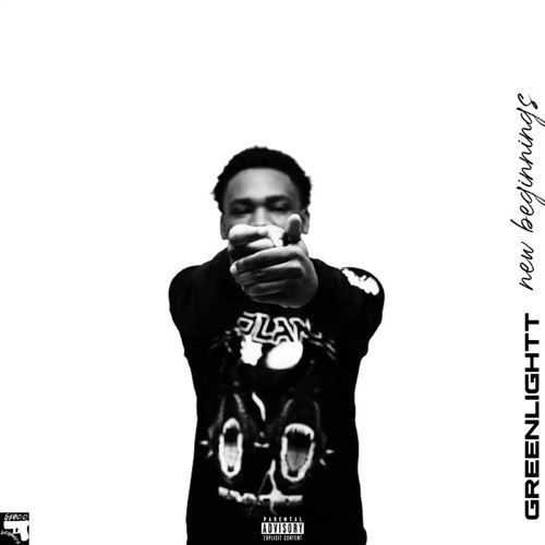 Evil Twin (feat. Jdot Breezy)