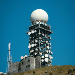 Seasonal Sounds  : Fall Mix