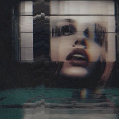 LitmusLacer Test