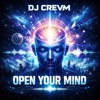 Open Your Mind.mp3