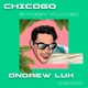 on Chicago - Street Player (Andrew Lux Remix)