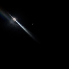 (FREE STYLE) course correct by Prod.KJ