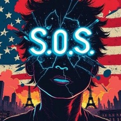 abierto,sus ojos