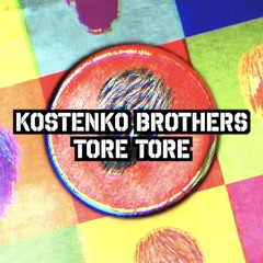 Tore Tore ( Not For Sale Bootleg )