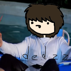 a dedzz sitcom intro