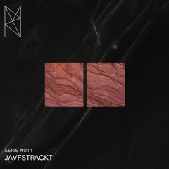 RAMS |SERIE #011| Javfstrackt