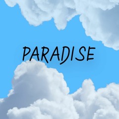 PARADISE  ( dark shatta )